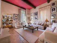 Vente maison 14 pièces Vente maison 14 pièces