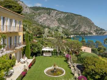 Vente maison 14 pièces Vente maison 14 pièces