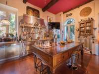 Vente maison 14 pièces Vente maison 14 pièces
