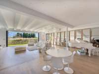 Vente maison 14 pièces Vente maison 14 pièces