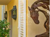 Vente maison 14 pièces Vente maison 14 pièces
