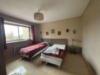 Vente maison 18 pièces