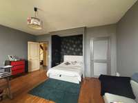 Vente maison 18 pièces