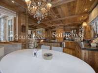 Location maison 8 pièces