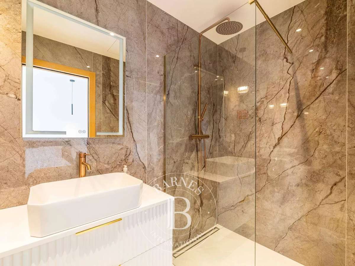 Villa Porto-Vecchio