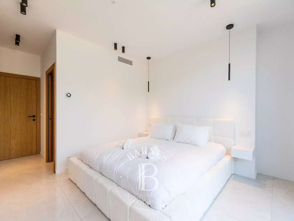 Villa Porto-Vecchio
