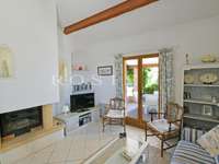 Vente maison Vente maison