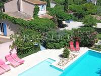 Vente maison Vente maison