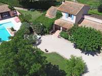 Vente maison Vente maison