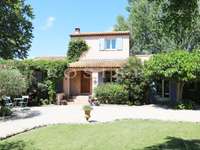 Vente maison Vente maison