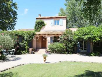 Vente maison Vente maison