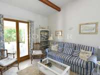 Vente maison Vente maison