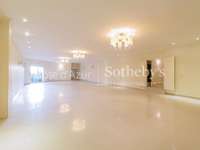 Vente maison 14 pièces