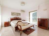 Vente maison 14 pièces
