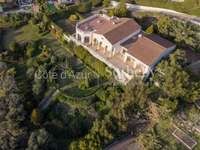Vente maison 14 pièces