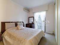 Vente maison 14 pièces