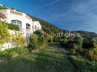 Vente maison 14 pièces