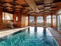 Vente maison 14 pièces