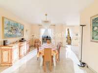 Vente maison 14 pièces