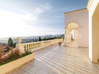 Vente maison 14 pièces