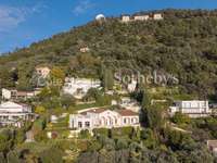 Vente maison 14 pièces