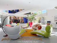 Vente maison 9 pièces Vente maison 9 pièces
