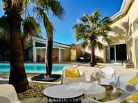 Vente maison 9 pièces Vente maison 9 pièces