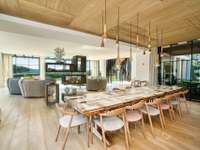 Vente maison 19 pièces Vente maison 19 pièces