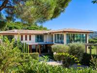 Vente maison 19 pièces Vente maison 19 pièces