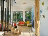 Vente maison 19 pièces Vente maison 19 pièces