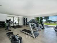 Vente maison 19 pièces Vente maison 19 pièces