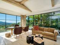 Vente maison 19 pièces Vente maison 19 pièces