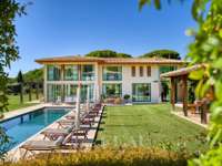 Vente maison 19 pièces Vente maison 19 pièces