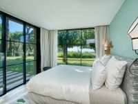 Vente maison 19 pièces Vente maison 19 pièces