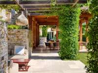 Vente maison 19 pièces Vente maison 19 pièces