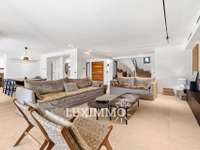 Vente maison 11 pièces Vente maison 11 pièces