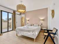 Vente maison 11 pièces Vente maison 11 pièces