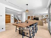 Vente maison 11 pièces Vente maison 11 pièces