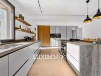 Vente maison 11 pièces Vente maison 11 pièces
