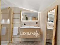 Vente maison 11 pièces Vente maison 11 pièces