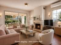 Vente maison 1 pièce Vente maison 1 pièce