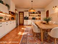 Vente maison 1 pièce Vente maison 1 pièce
