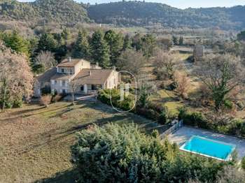 Vente maison 1 pièce Vente maison 1 pièce