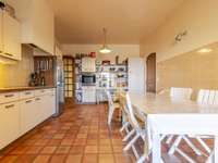 Vente maison 1 pièce Vente maison 1 pièce
