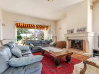 Vente maison 1 pièce Vente maison 1 pièce