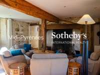 Vente maison 9 pièces Vente maison 9 pièces