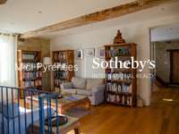 Vente maison 9 pièces Vente maison 9 pièces