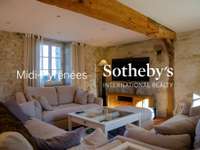 Vente maison 9 pièces Vente maison 9 pièces