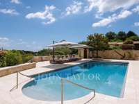 Vente maison 12 pièces Vente maison 12 pièces