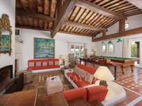 Vente maison 12 pièces Vente maison 12 pièces